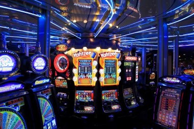 zk555 3D Number Game draw interface showing live results and payout structure
