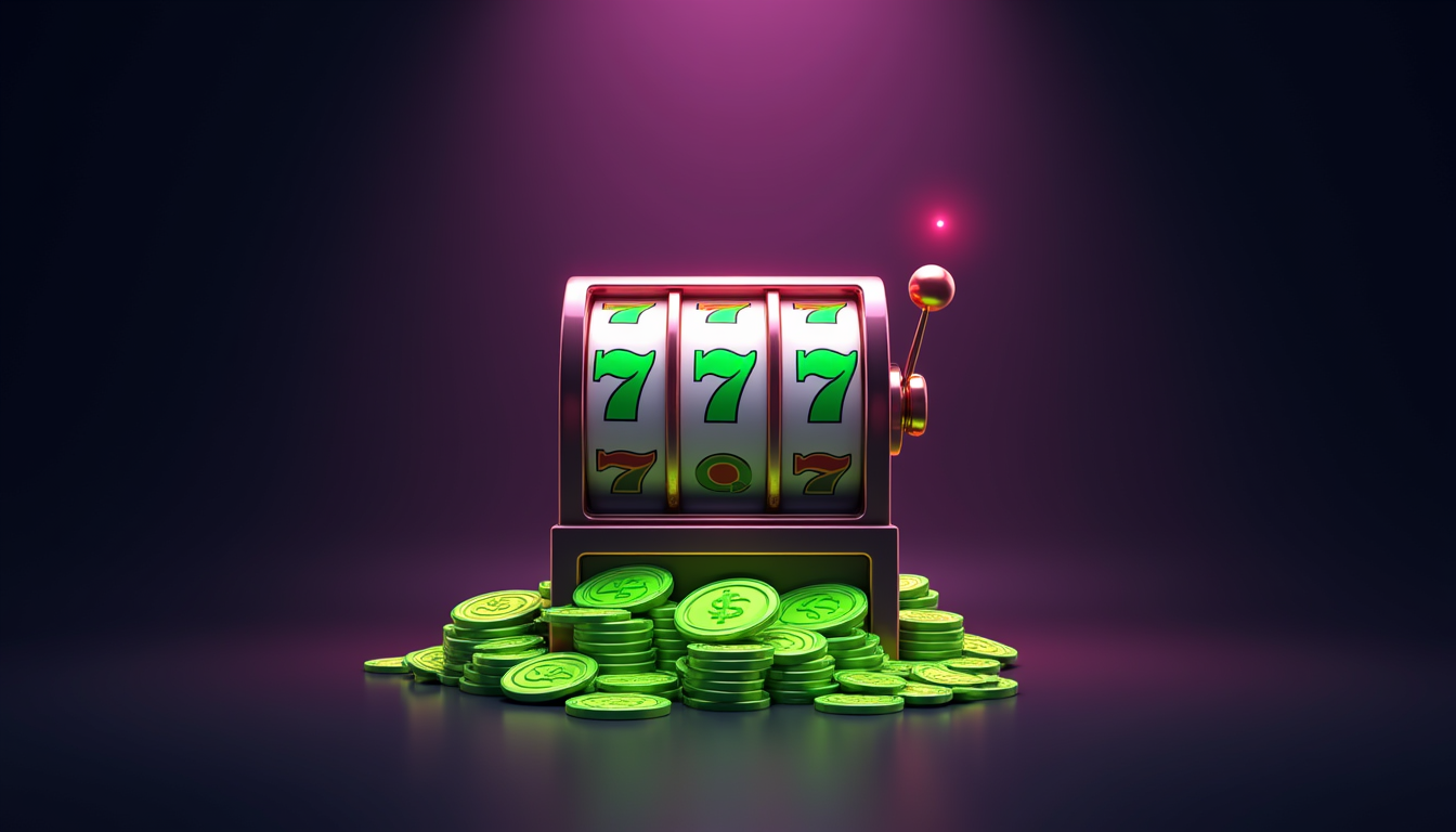 zk555 account dashboard showing 3D Number Game history and live draw countdown