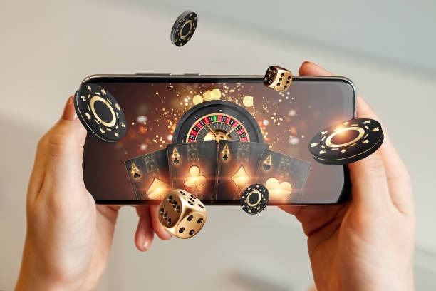 Live-dealer tables on zk555 zk555 live casino showing blackjack and roulette tables