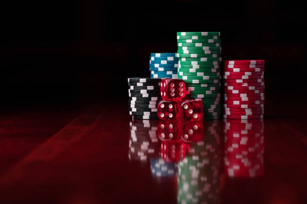 zk555 platform interface showing live casino, sportsbook, and slots sections