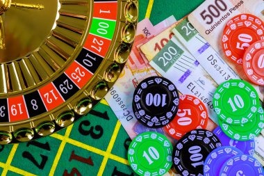 zk555 live casino showing multi-camera blackjack table with live dealer