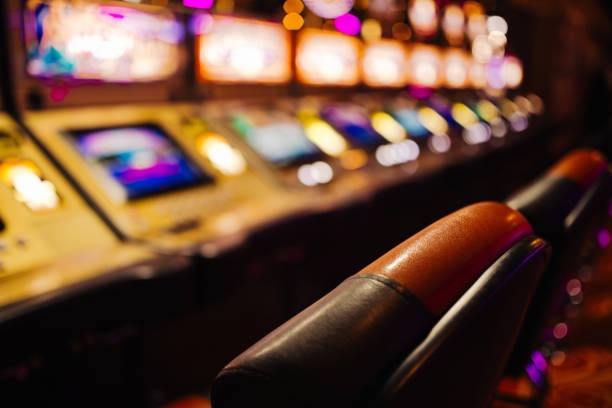 Android phone showing zk555 app home screen with live football and casino options