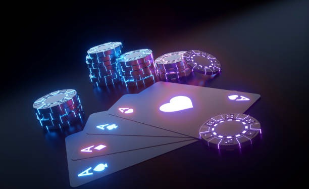 Live blackjack table interface Live blackjack table interface showing dealer, cards, and betting controls